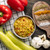 Byler Canning Co's Banana Pepper Relish