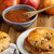 Apple Butter