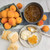 Apricot Jam
