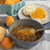 Apricot Jam