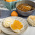 Apricot Jam