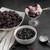 Seedless Black Raspberry Jam
