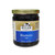 Blueberry Jam