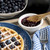 Blueberry Jam