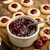 Cherry Jam