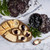 Elderberry Jelly