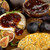 Byler's Fig Jam