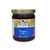 Grape Jelly