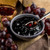Grape Jelly