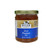Hot Pepper Jam
