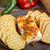 Hot Pepper Jam