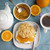 Byler's Orange Marmalade