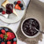 Razzle Berry Jam