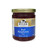 Red Raspberry Jam