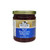 Red Raspberry Jalapeno Jam