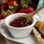 Strawberry Jam
