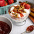 Strawberry Rhubarb Jam