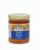 Maple Onion Bacon Jam