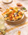 Spicy Chili Bacon Jam