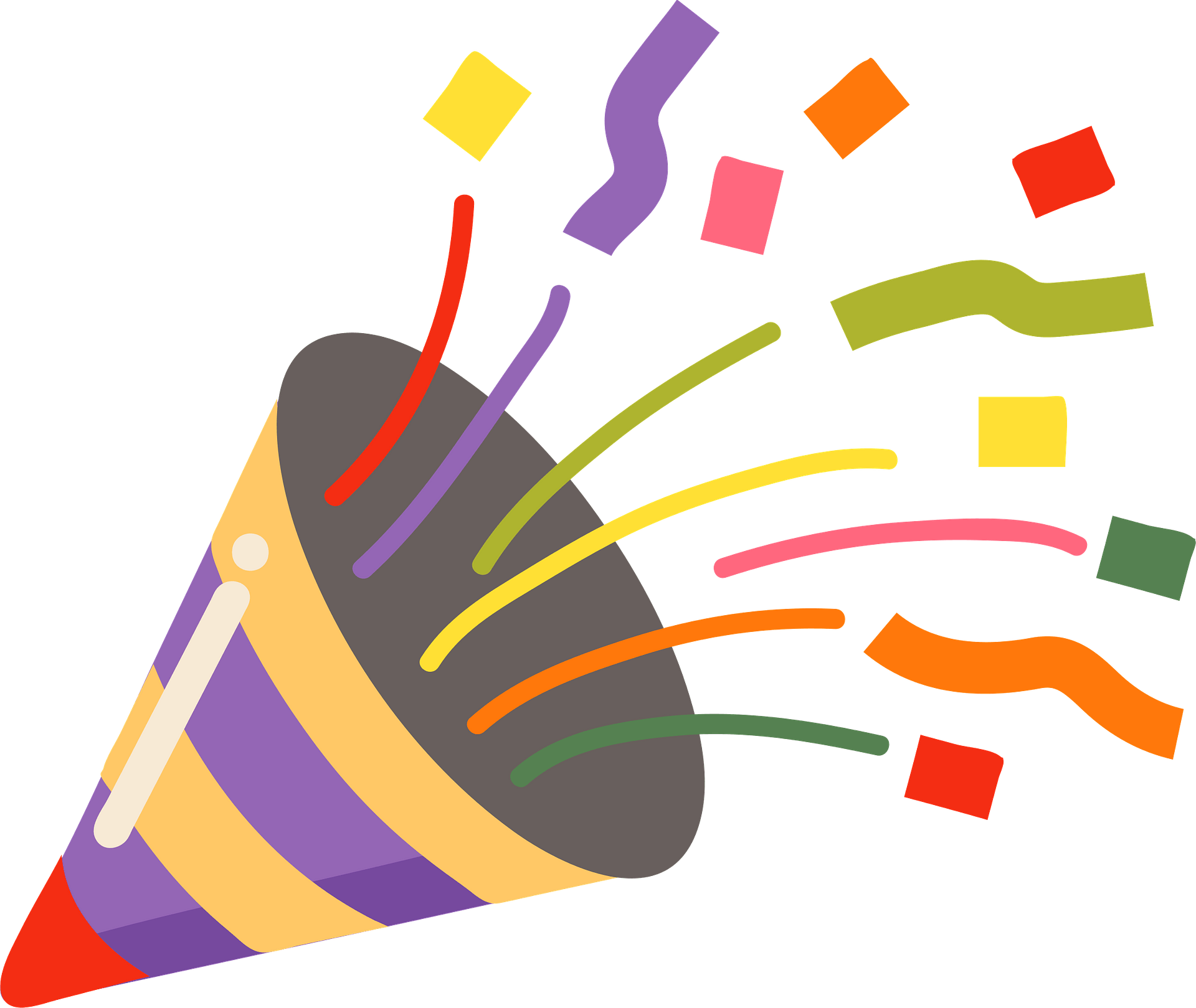 confetti-clipart-xl.png