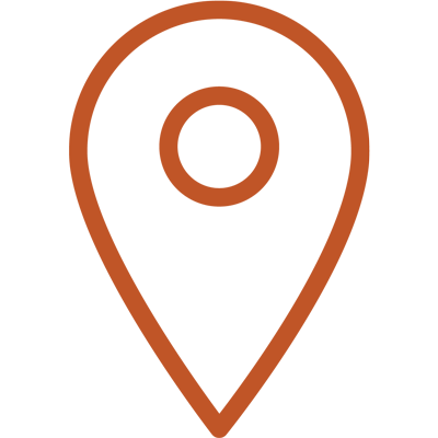 Be as specific as possible