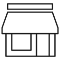 Let us know where you see our products