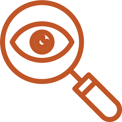 Look for Byler's Products