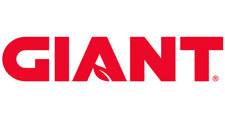 Giant Foods