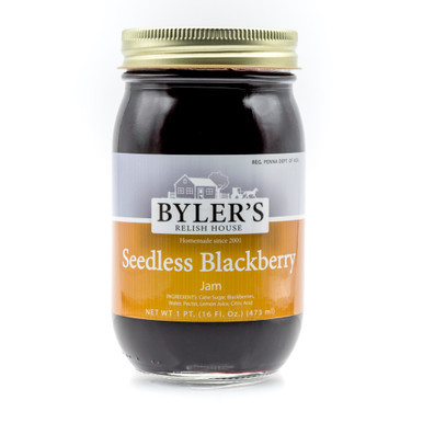 seedless-blackberry-jam__22564