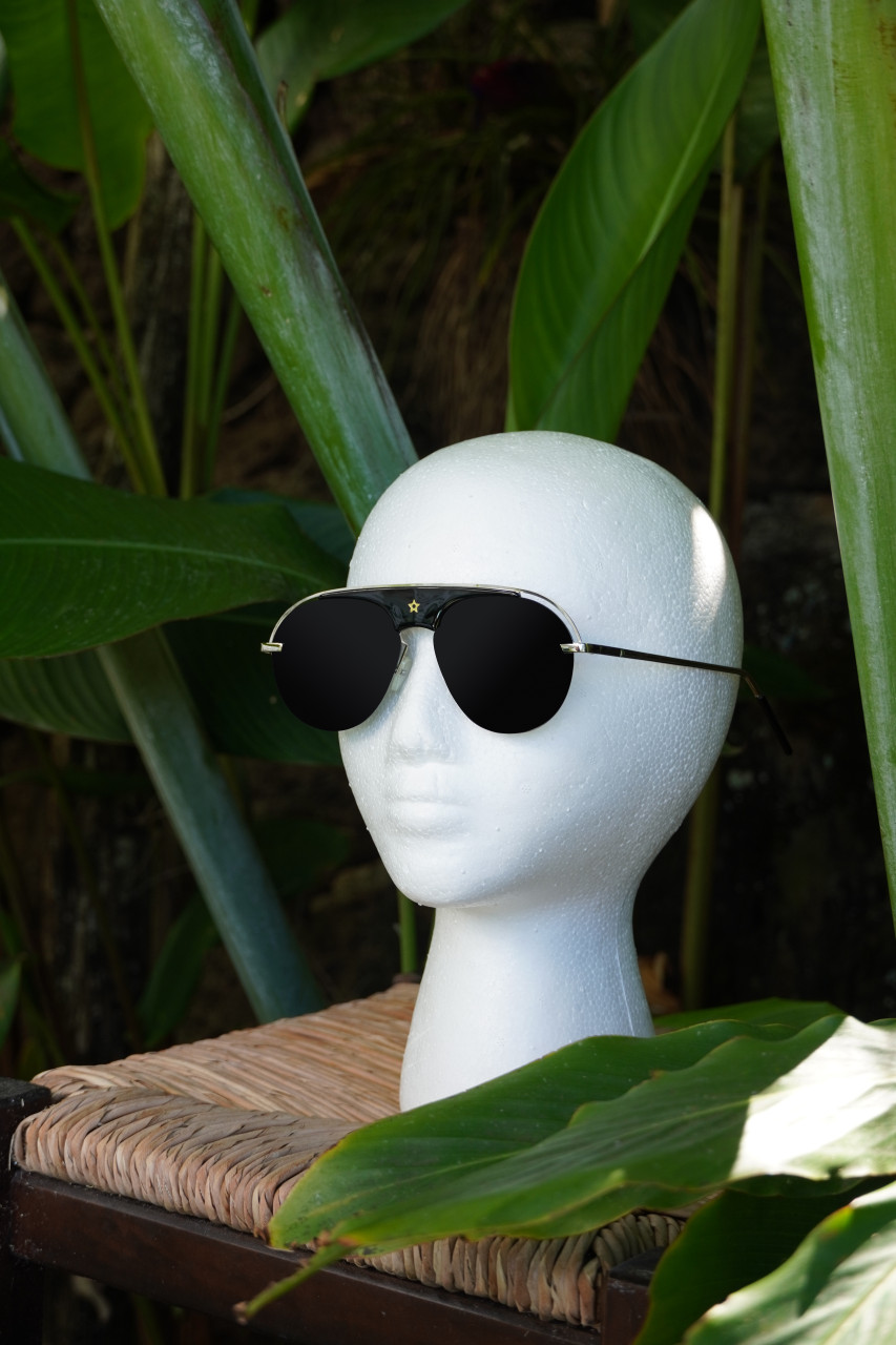 Christian Dior Sunglasses DIO(R)EVOLUTION Sunglasses | eBay