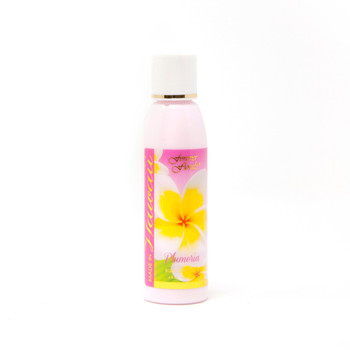 SHOP BY FLOWER - Plumeria - Page 1 - Beautiful Hawaii Gifts