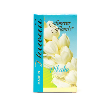 Pikake Cologne - Beautiful Hawaii Gifts