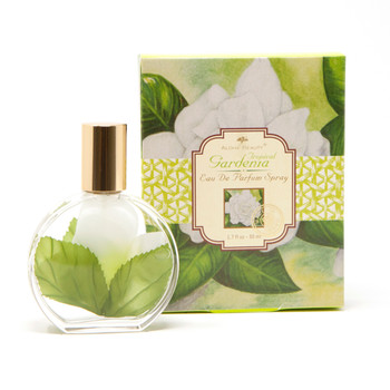 SHOP BY SCENT - Perfume - Beautiful Hawaii Gifts