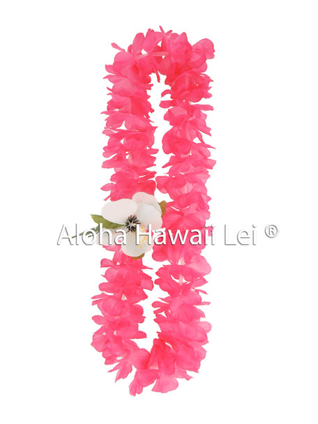 Keiki (Children's)Baby Carnation  Lei - Asst.