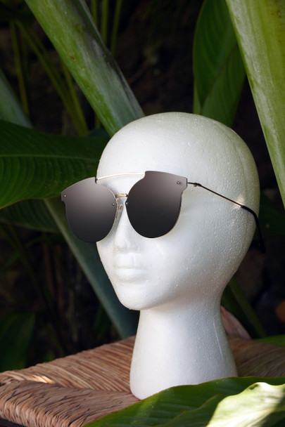 Designer Sunglasses