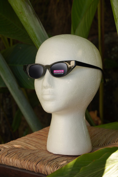 Designer Sunglasses - POP839
