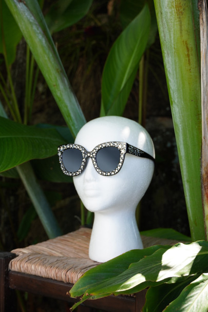 Sunglasses -  DESIGNER POP8014