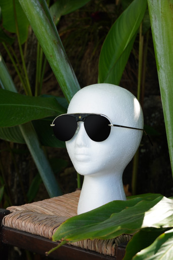 Dior Eyewear “DIO(R)EVOLUTION” Sunglasses - Farfetch