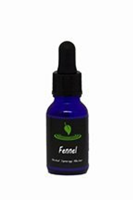 Fennel Herbal Synergy Nectar
