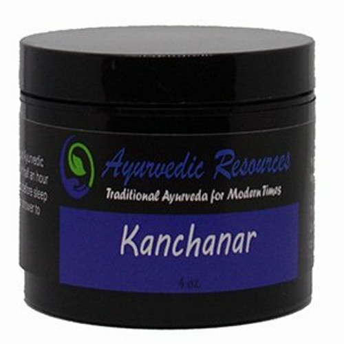 Kanchanar Transdermal Cream