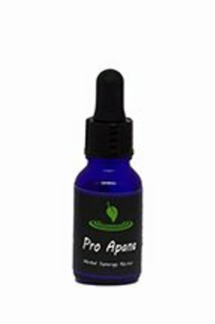Pro Apana Herbal Synergy Nectar