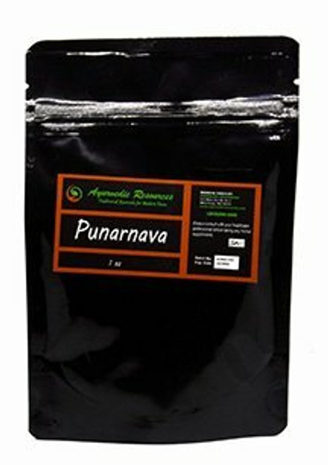 Punarnava Powder- Organic