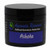 Ashoka Transdermal Cream