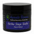 Garbha Shaya Shudhi Transdermal Cream for Utero Detox