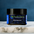 1 oz. Sancharan Transdermal Cream on a marble shelf.