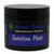 Sensitive Plant Transdermal Cream