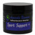 Sport Support Plus Transdermal Cream