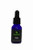 Vasa Herbal Synergy Nectar