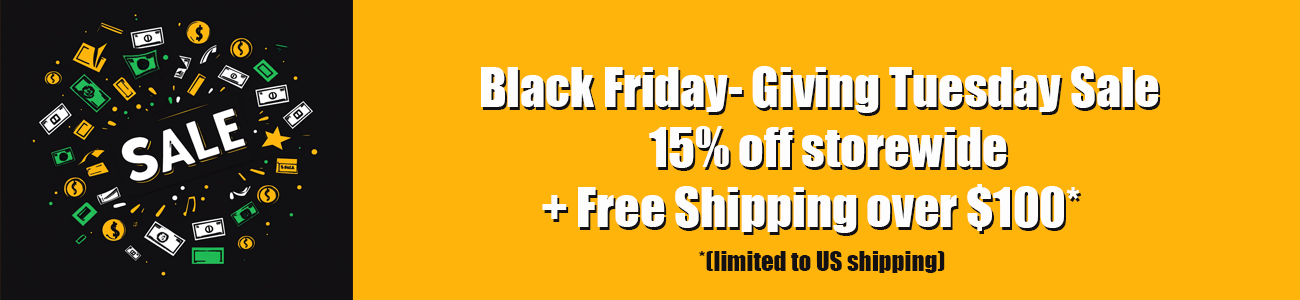 black-friday-cyber-monday-sale-banner.png