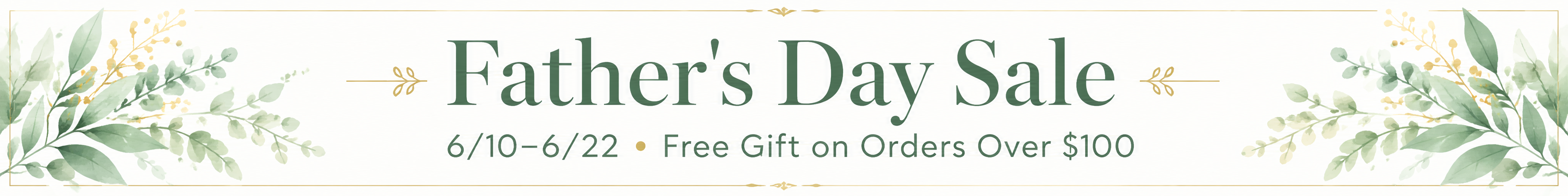 happy-fathers-day-banner.png